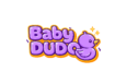 logo Baby dudo